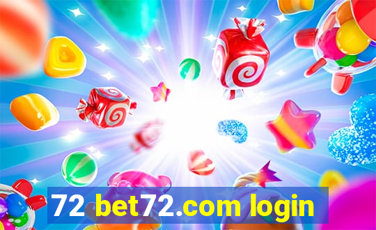 72 bet72.com login